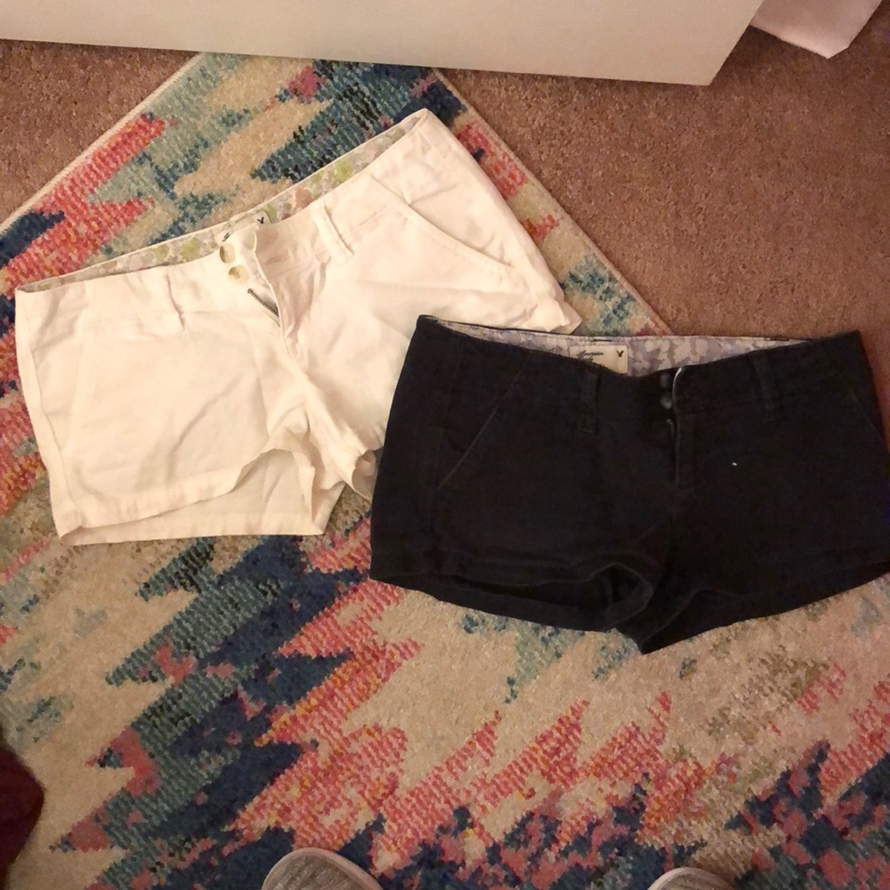 Doesn’t fit.